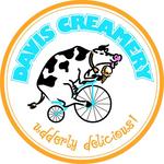 Davis Creamery