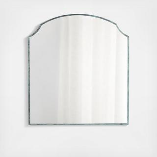 Emmy Wall Mirror