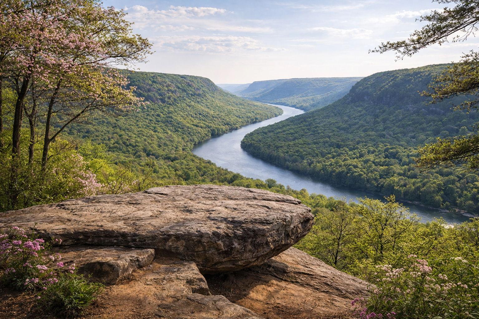 The Wedding Website of Jessica Hafers and RJ Brooks