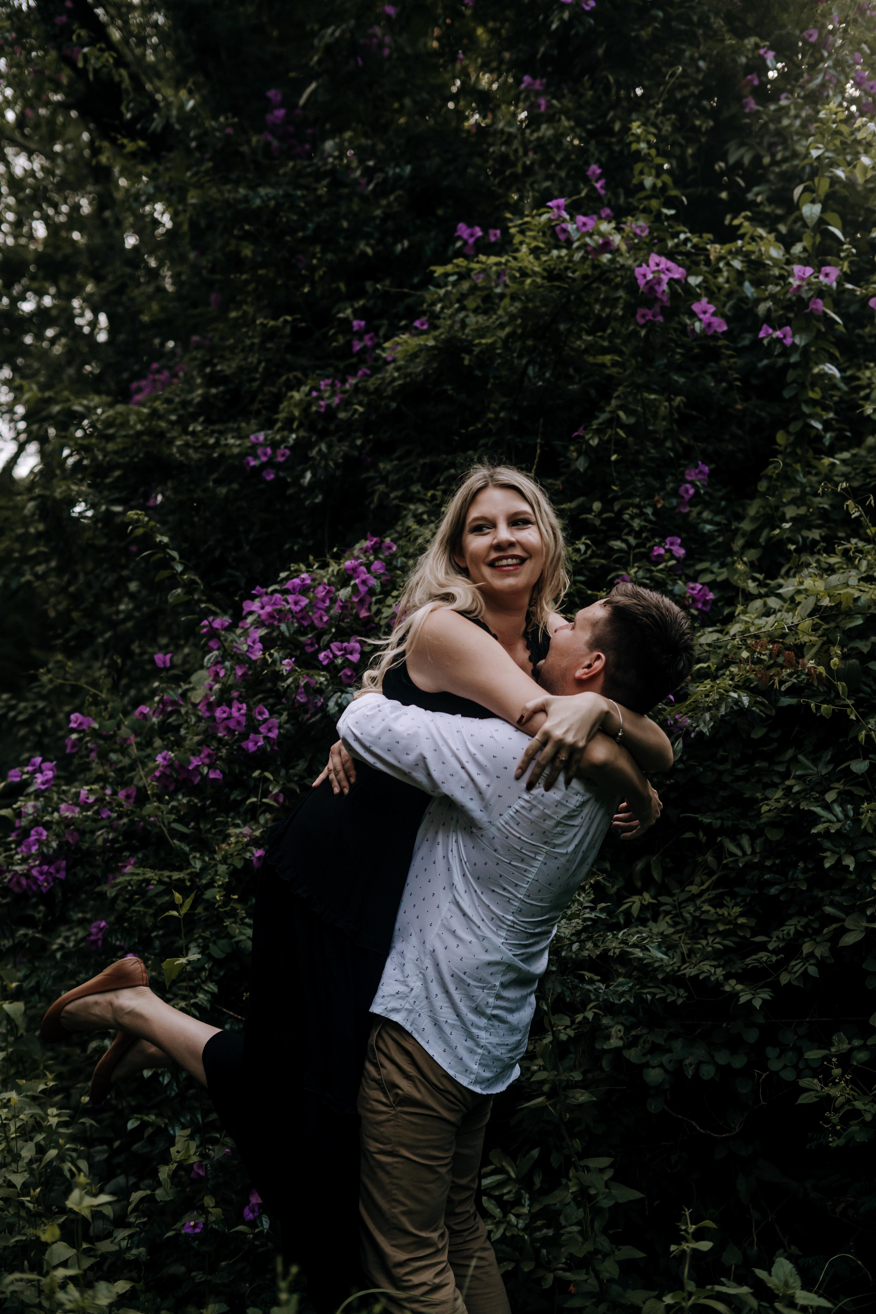 The Wedding Website of Hayley Hurst and Kevin Essery