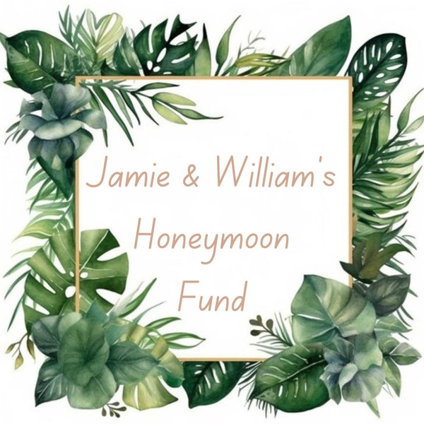 Honeymoon Fund