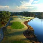 Raven Golf Club