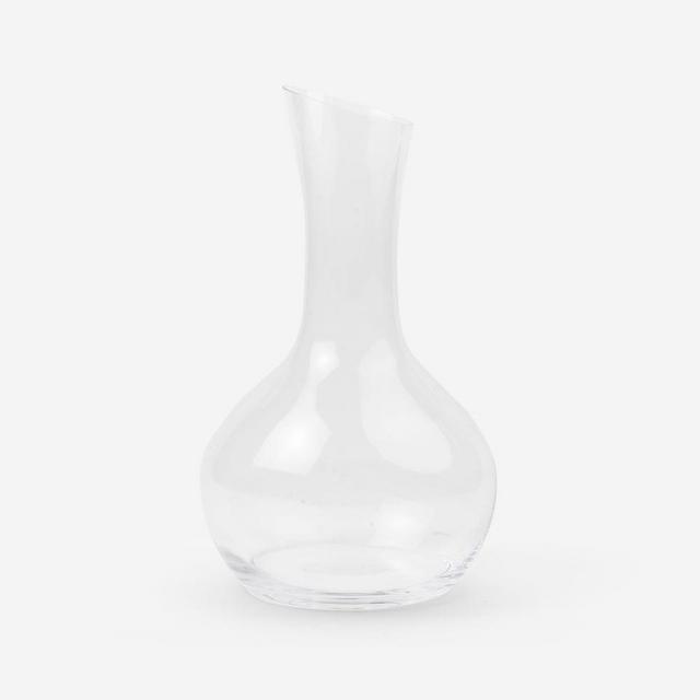 Made In Decanter