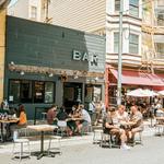 Hayes Valley