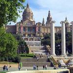 Montjuïc