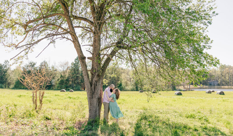 Sarah Sculthorpe and Tyler Luster's Wedding Website