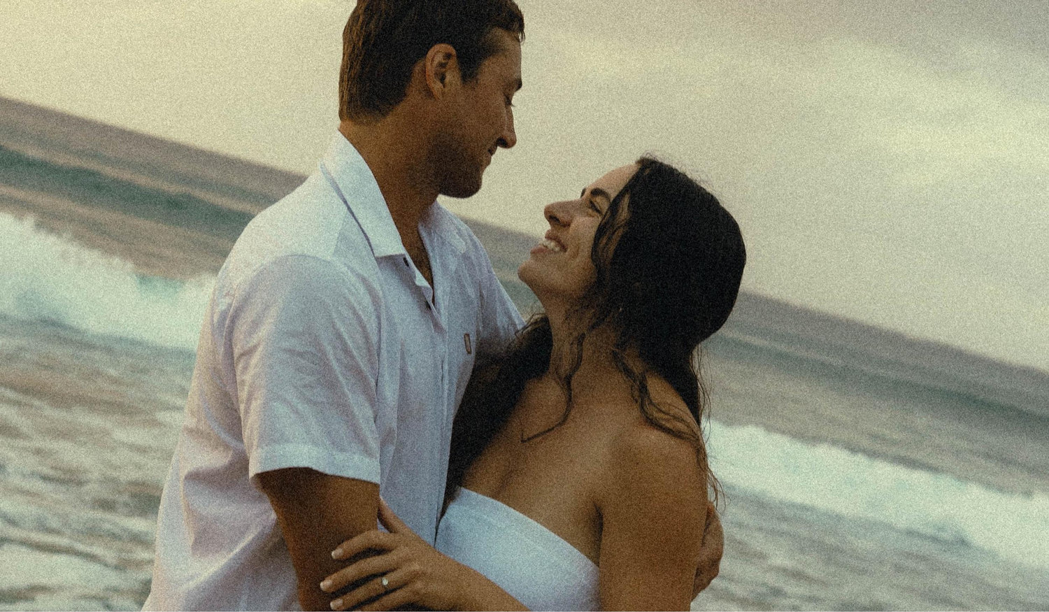 The Wedding Website of Aliya Olson and Troy Weston-Webb
