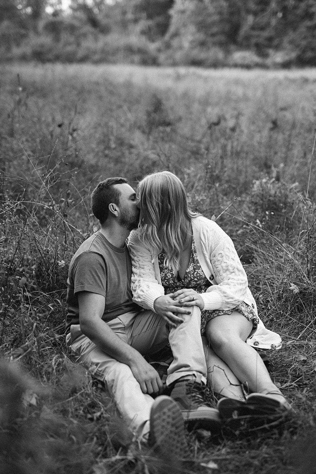 The Wedding Website of Ashley Stalnecker and Oleksander Kerod