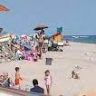 Robert Moses State Park - Long Island