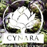 Cynara Restaurant & Lounge