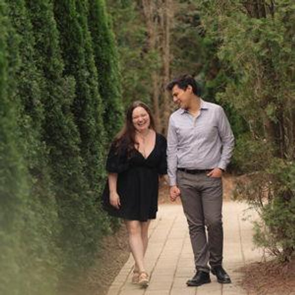 Our Newlywed Fund