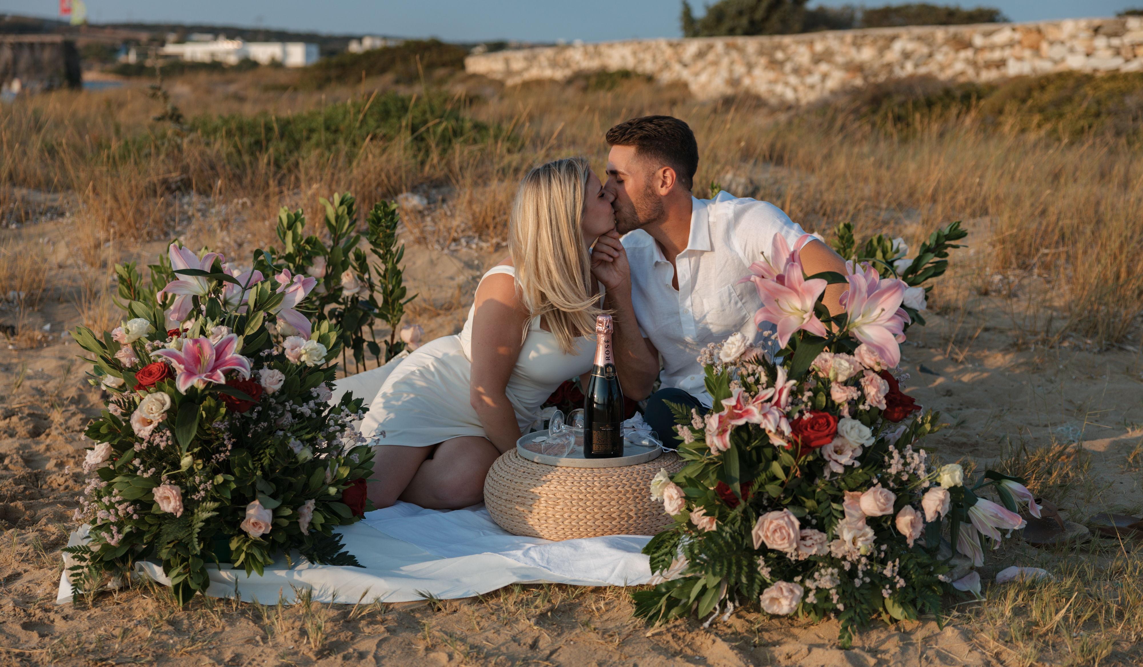 Hero Slideshow Image 2