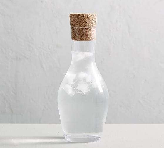 Holmegaard® Cabernet Water Carafe