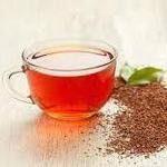 Rooibos Tea