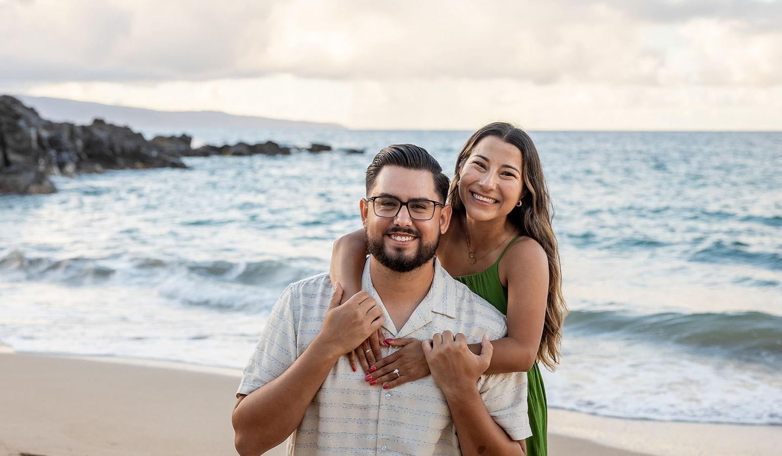 Hero Slideshow Image 3