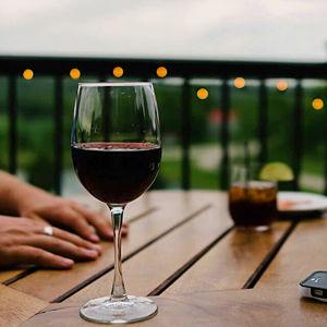 Date Night