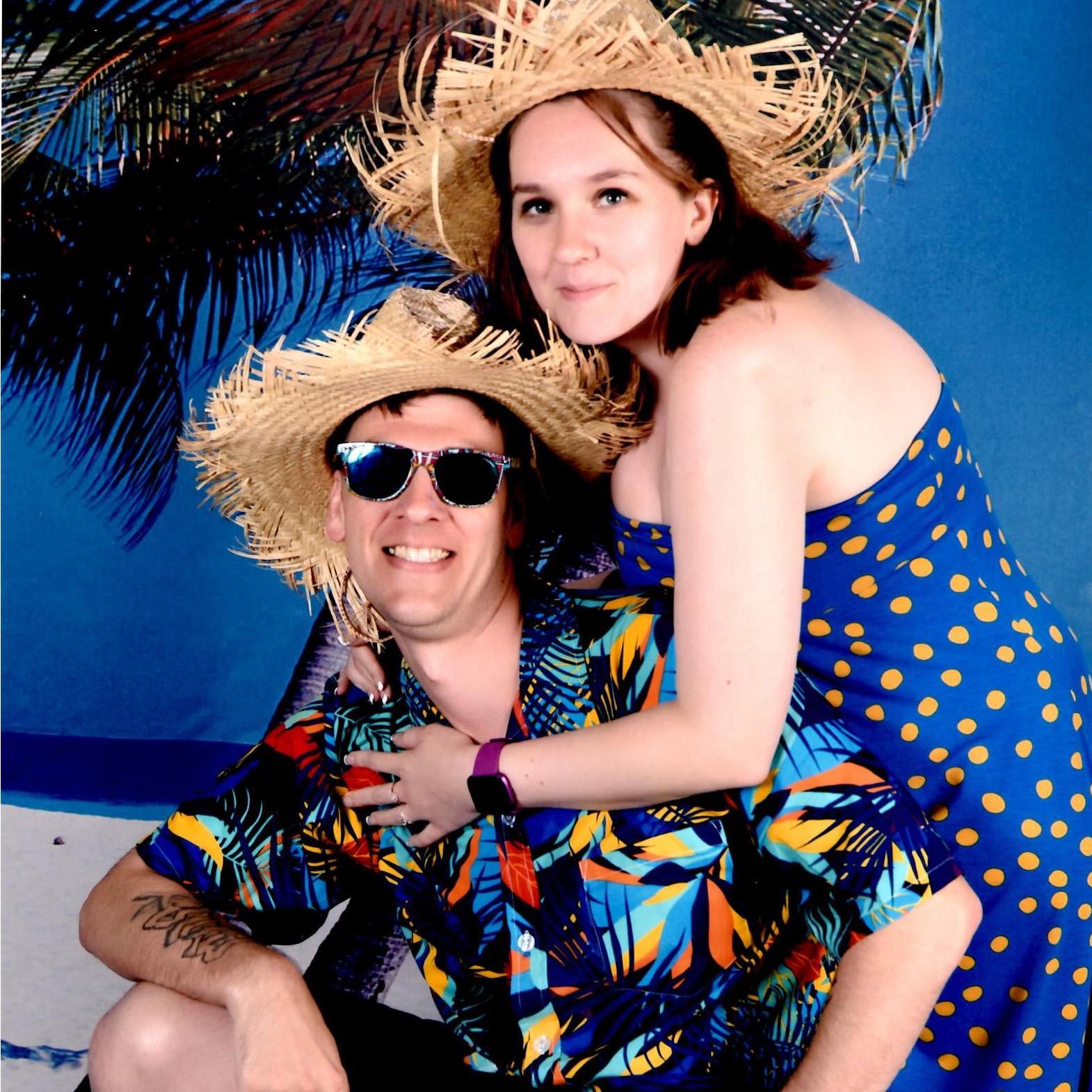 Cruise photo