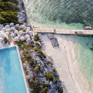 Honeymoon Fund