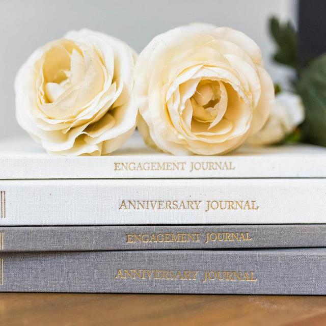 Love Story Gift Set
