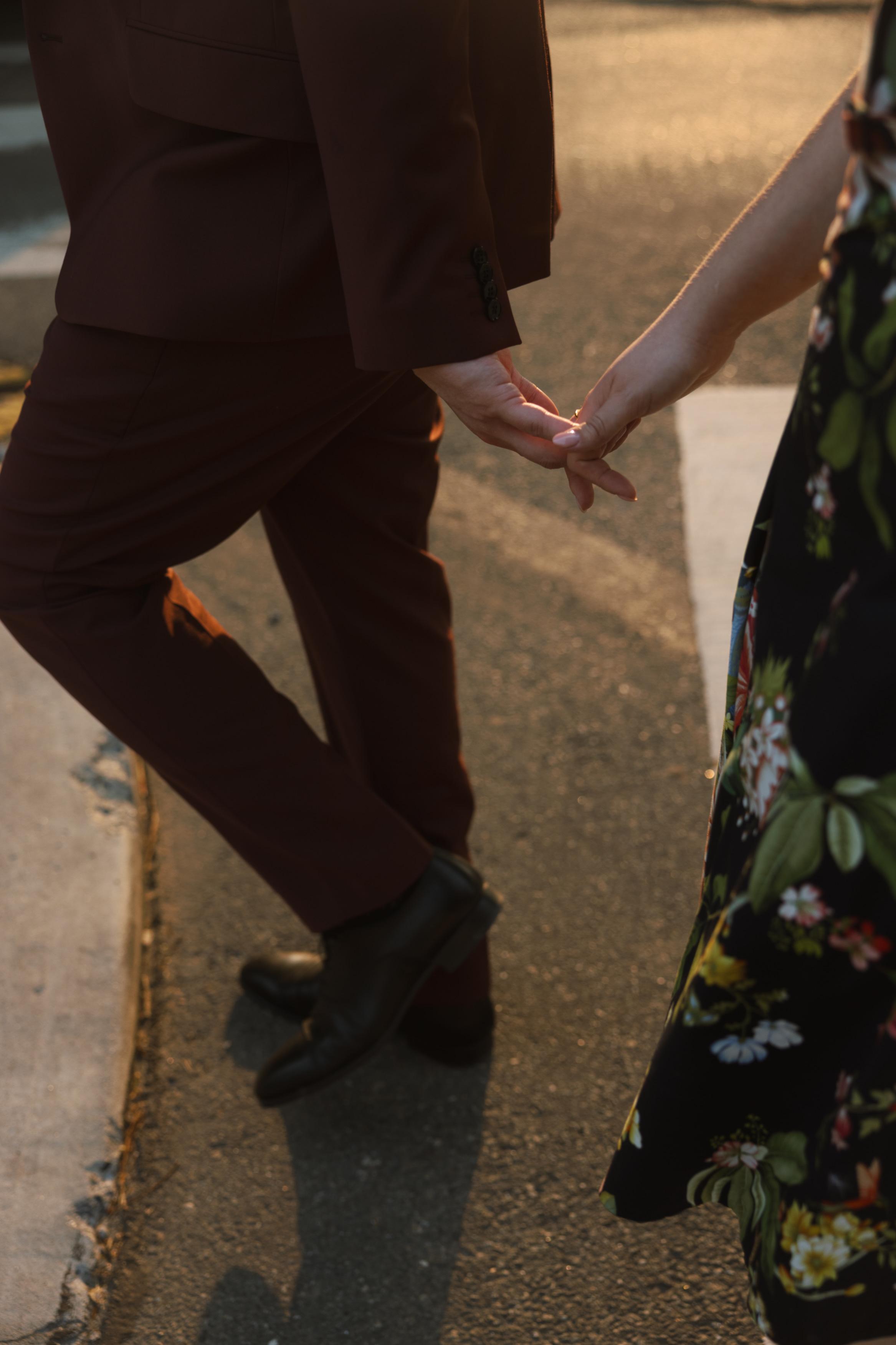The Wedding Website of Anne Cara Malmud and Dylan Andrew Harrison