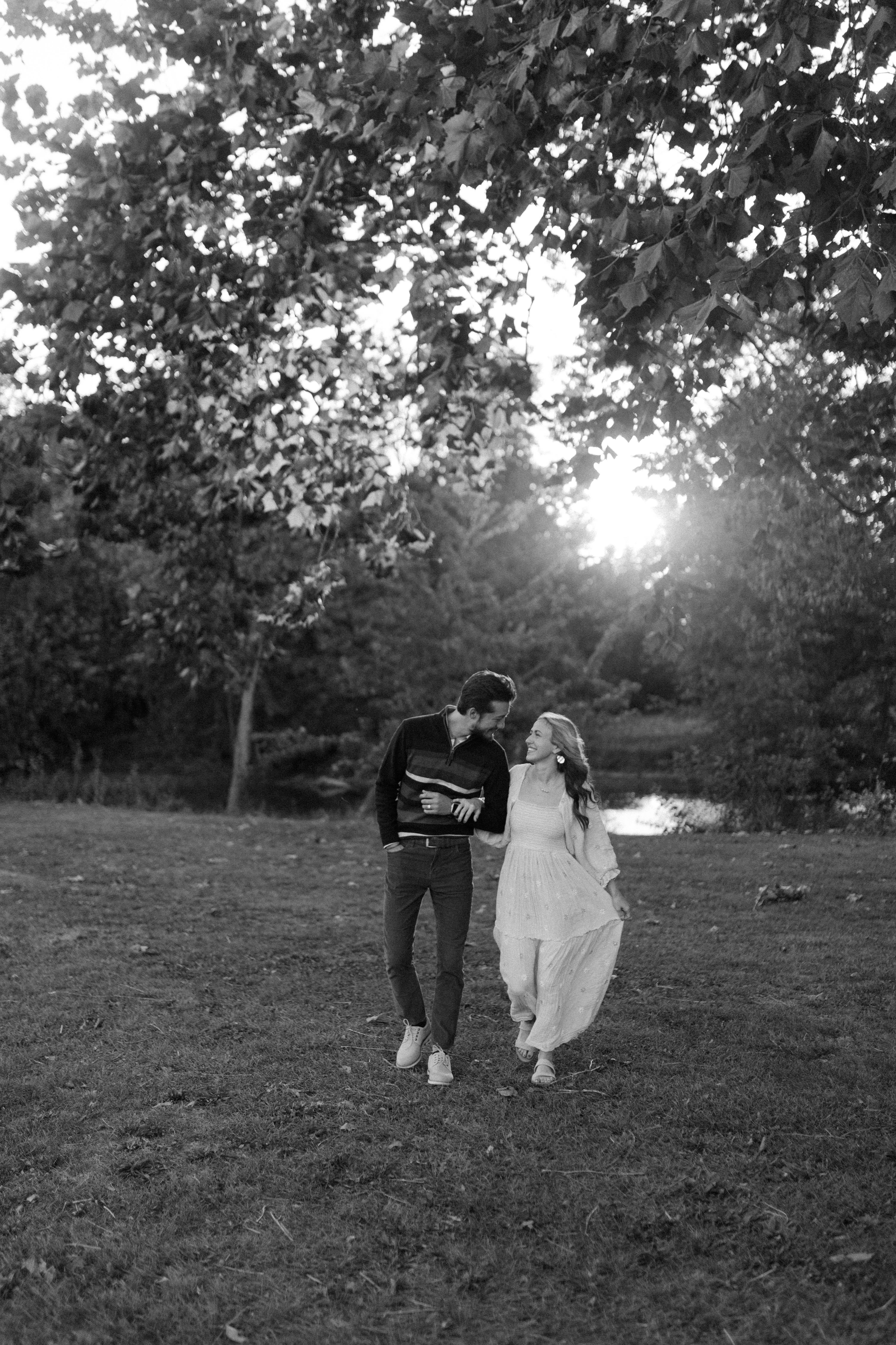 The Wedding Website of Sara Brunner and Jared Grunberg