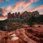 Sedona