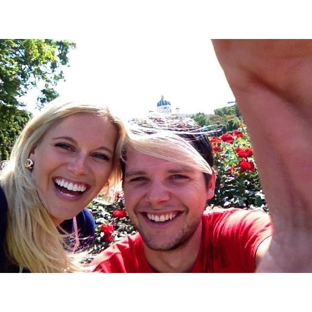 Vienna 2012
