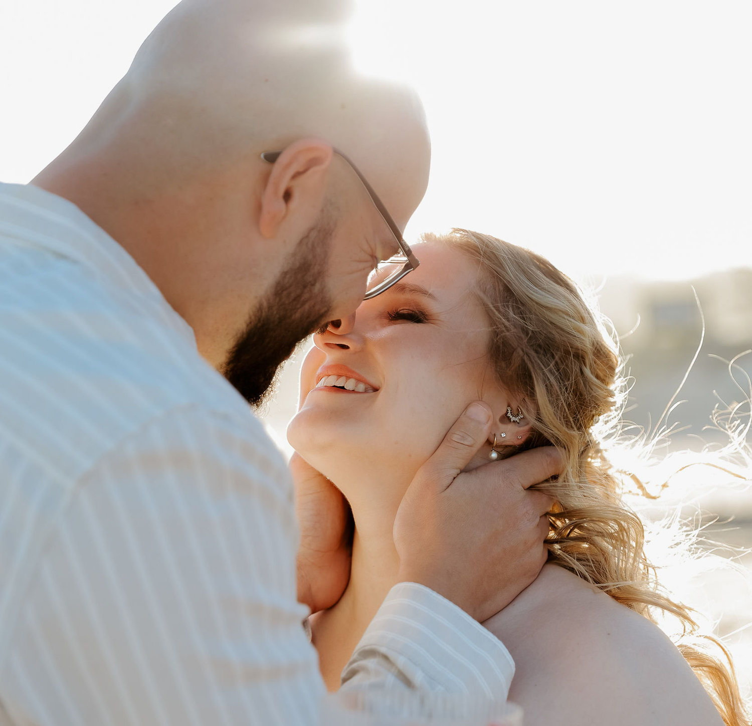 The Wedding Website of Ashleigh Zeederberg and Alwyn Nienaber