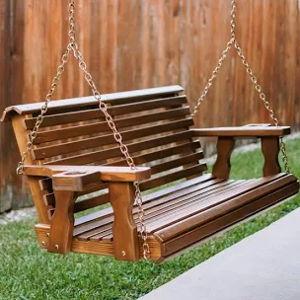 Outdoor Furniture