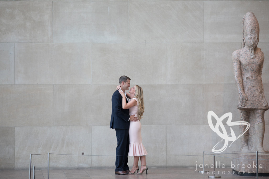 The Wedding Website of Katherine Pisano and Richard Corbett