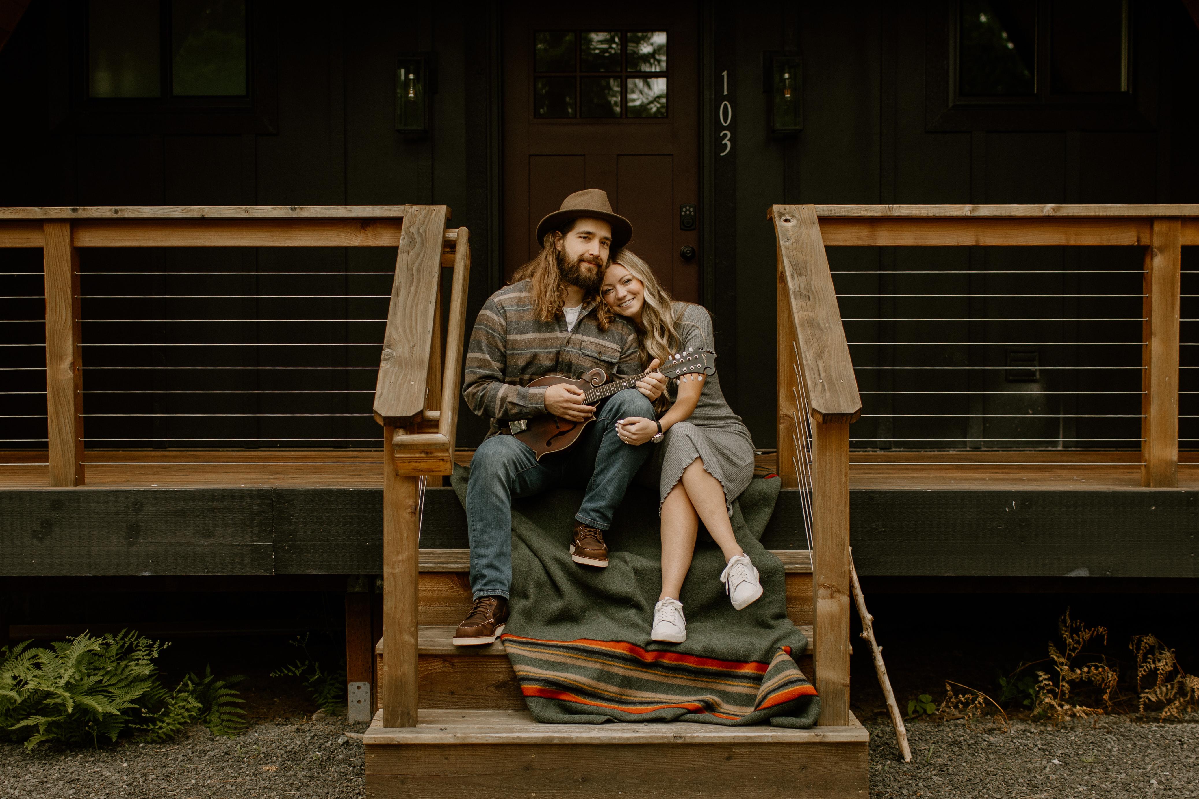 The Wedding Website of Courtney Zonca and Gary Czarniecki