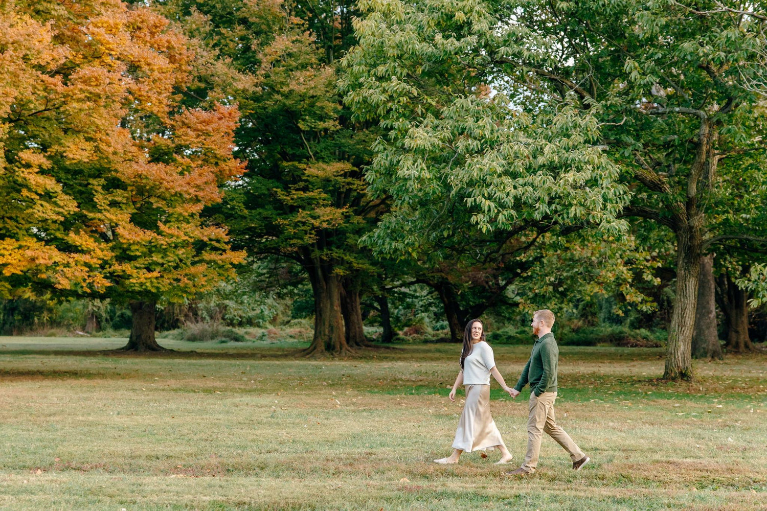 The Wedding Website of Sabrina Tishko and Matthew Becker