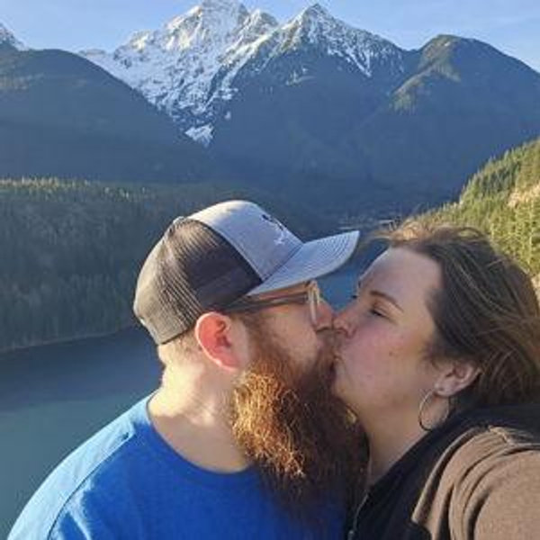 Our Honeymoon Fund