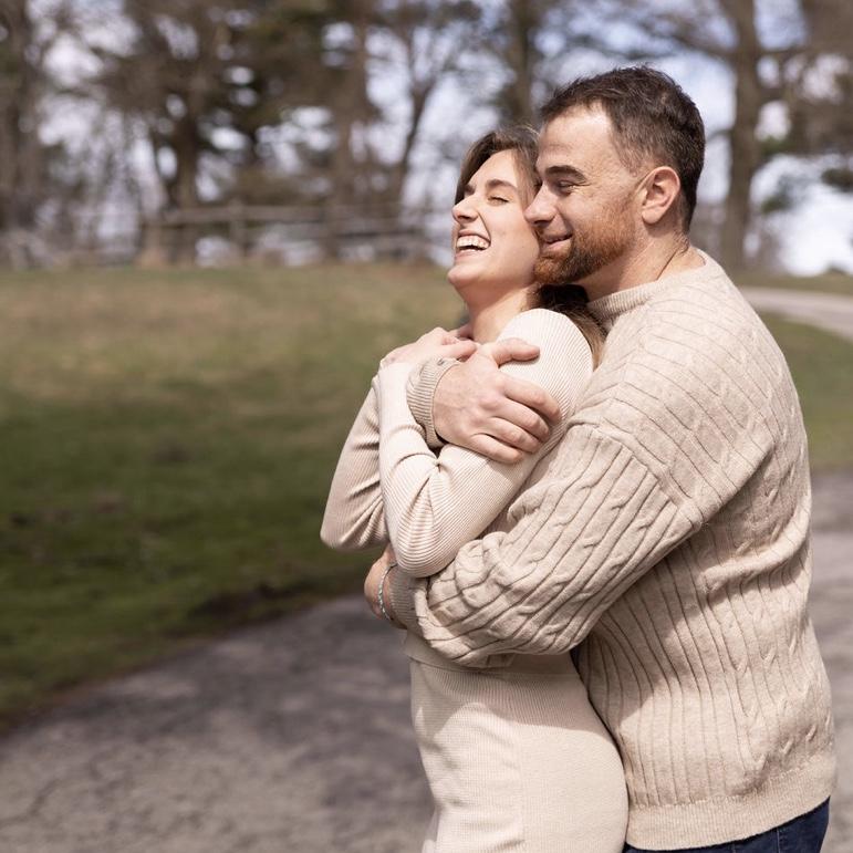 Photo creds: @jamellisphoto