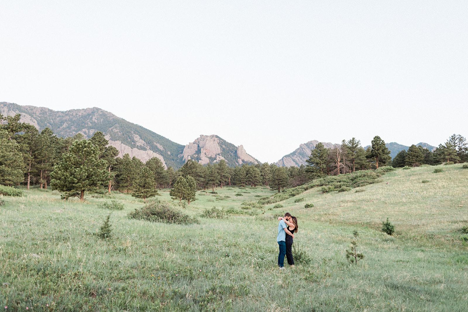 The Wedding Website of Liz Jones and Nate Zeile