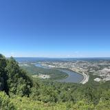 Point Park