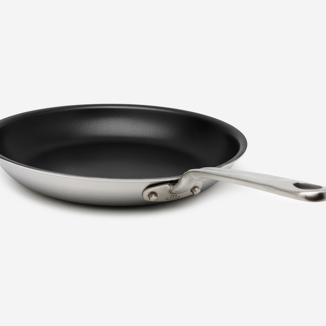 Non Stick Frying Pan