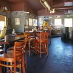 Cala Pub and Restaurant