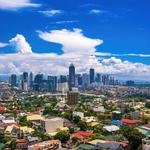 Manila