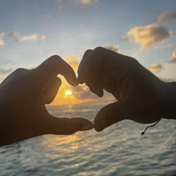 Honeymoon