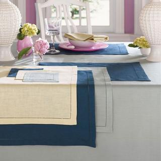 Festival Table Runner