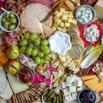 The Marketplace Specialty Foods