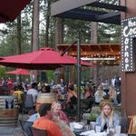 Lake Tahoe AleWorX