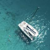 Secrets Moxche | Resort Excursions