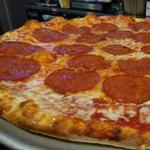 Venice Pizzeria