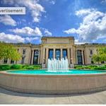 Missouri History Museum