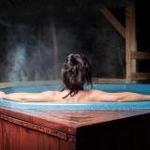 Hot Springs Resort And Spa