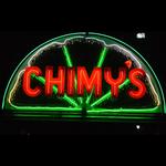Chimy's