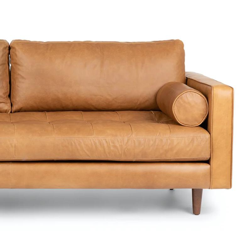 Our Furniture Fund