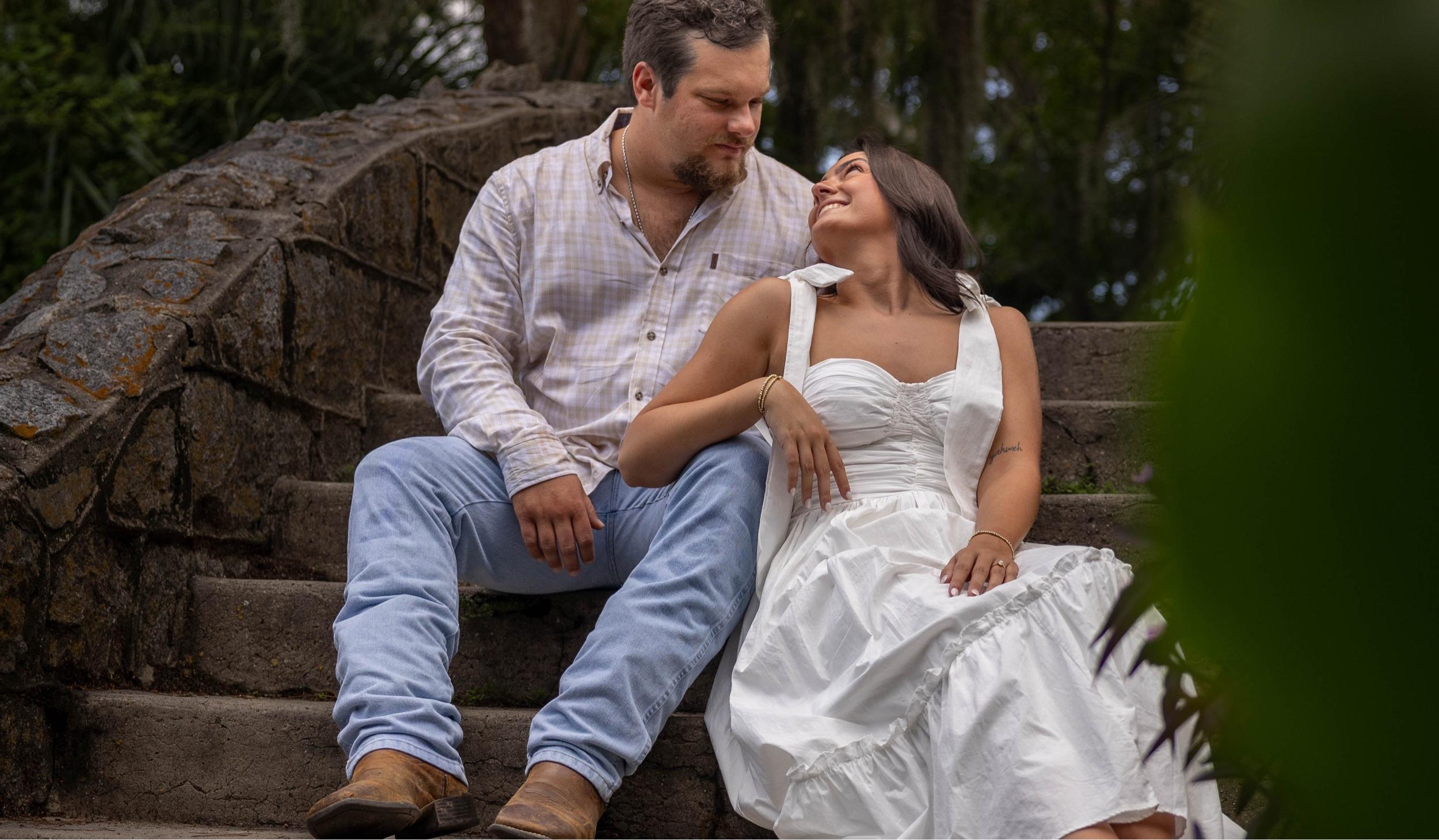 Hero Slideshow Image 2